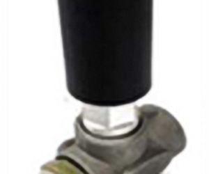 MAZOT TRANSFER POMPASI