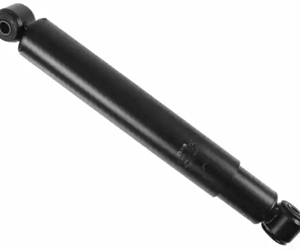 MERCEDES AXOR AROCS ÖN ŞASE AMORTİSÖRÜ