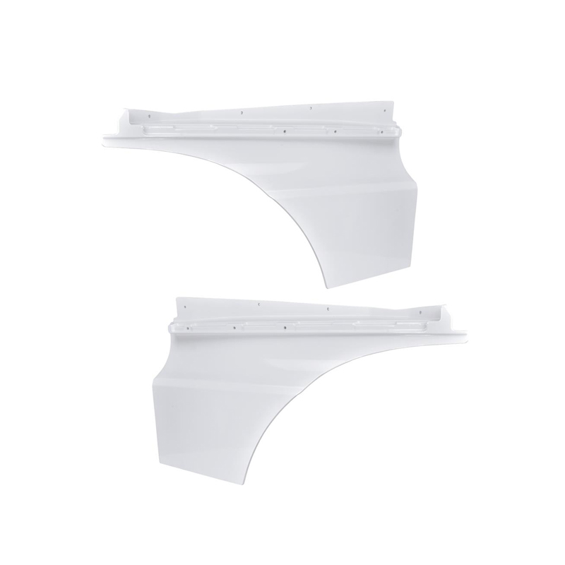 1840 KAPI UZATMASI - AYAKKABILIK