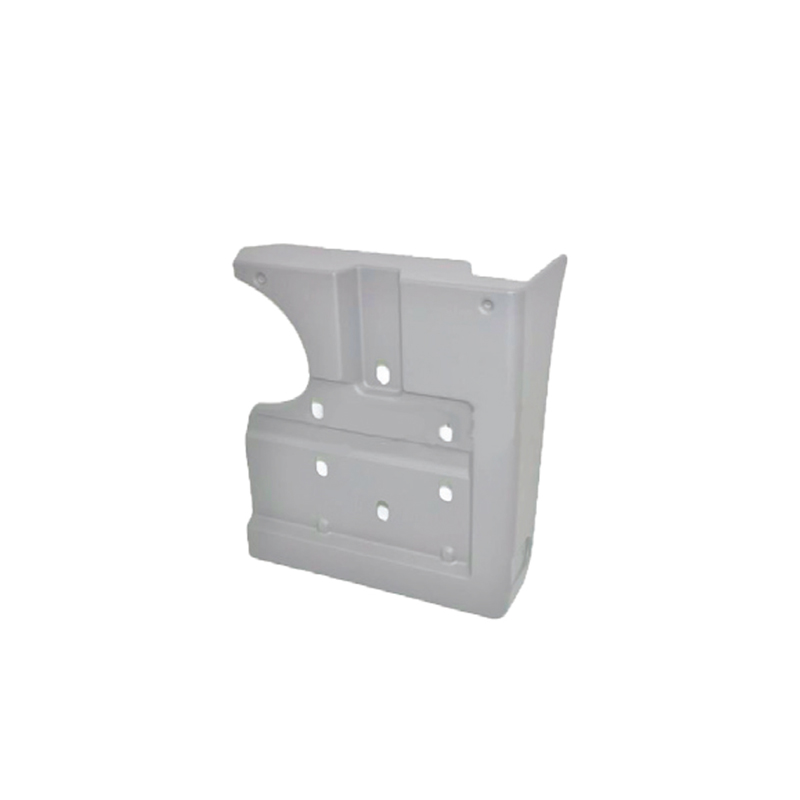 1840 SAĞ ÖN TEKER ARKASI