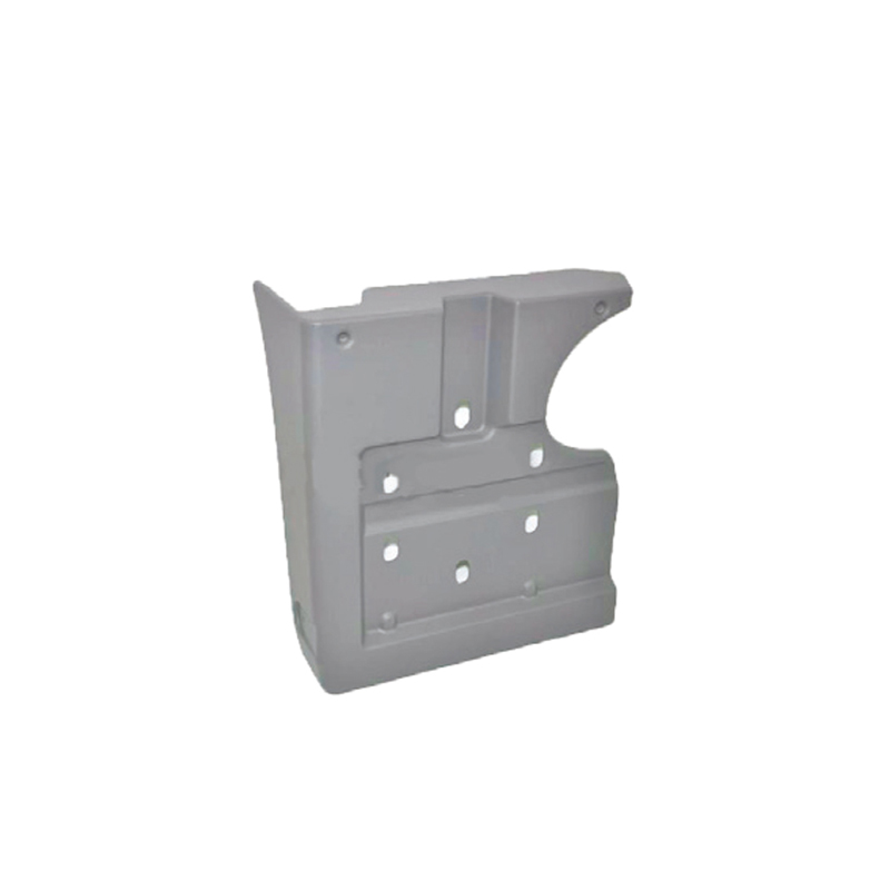 1840 SOL ÖN TEKER ARKASI