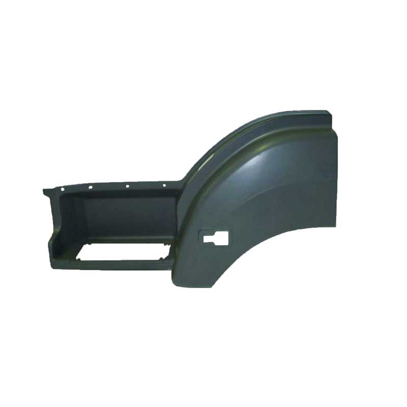 4140 SOL ÇAMURLUKLU BASAMAK