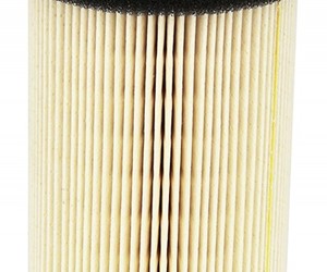 MAZOT FİLTRESİ MERDECES AXOR ACTROS