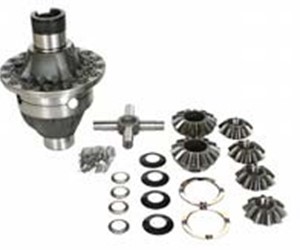 İSTAVRUZ KUTUSU DOLU KÜÇÜK DEF. BİLYALI