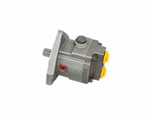 MAZOT SANTRİFUJ POMPASI AXOR