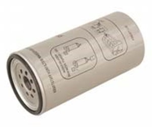 SEPAR FİLTRE ELEMANI