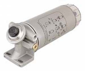 SEPAR KOMPLE ISITMASIZ