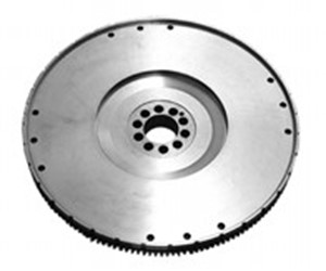 VOLANT KOMPLE OM 457 EURO 3