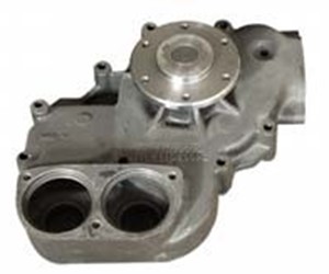 DEVİRDAİM KOMPLE Om 457