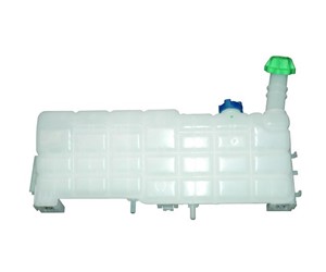 MERCEDES AXOR 457, SU GENLEŞME KABI,İMBUSAT