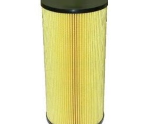 AXOR 457 YAĞ FİLTRESİ